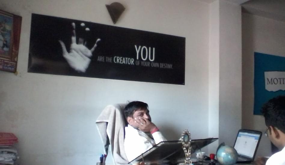 Brilliant Tutorials Campus photo 4